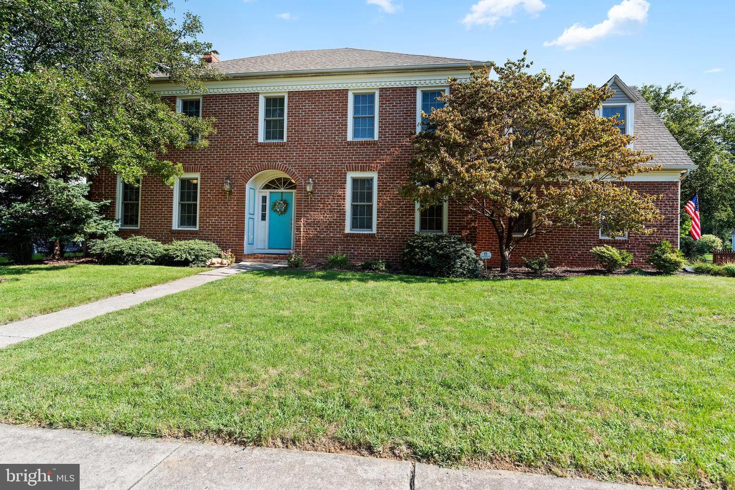 5902 Stevens Crossing