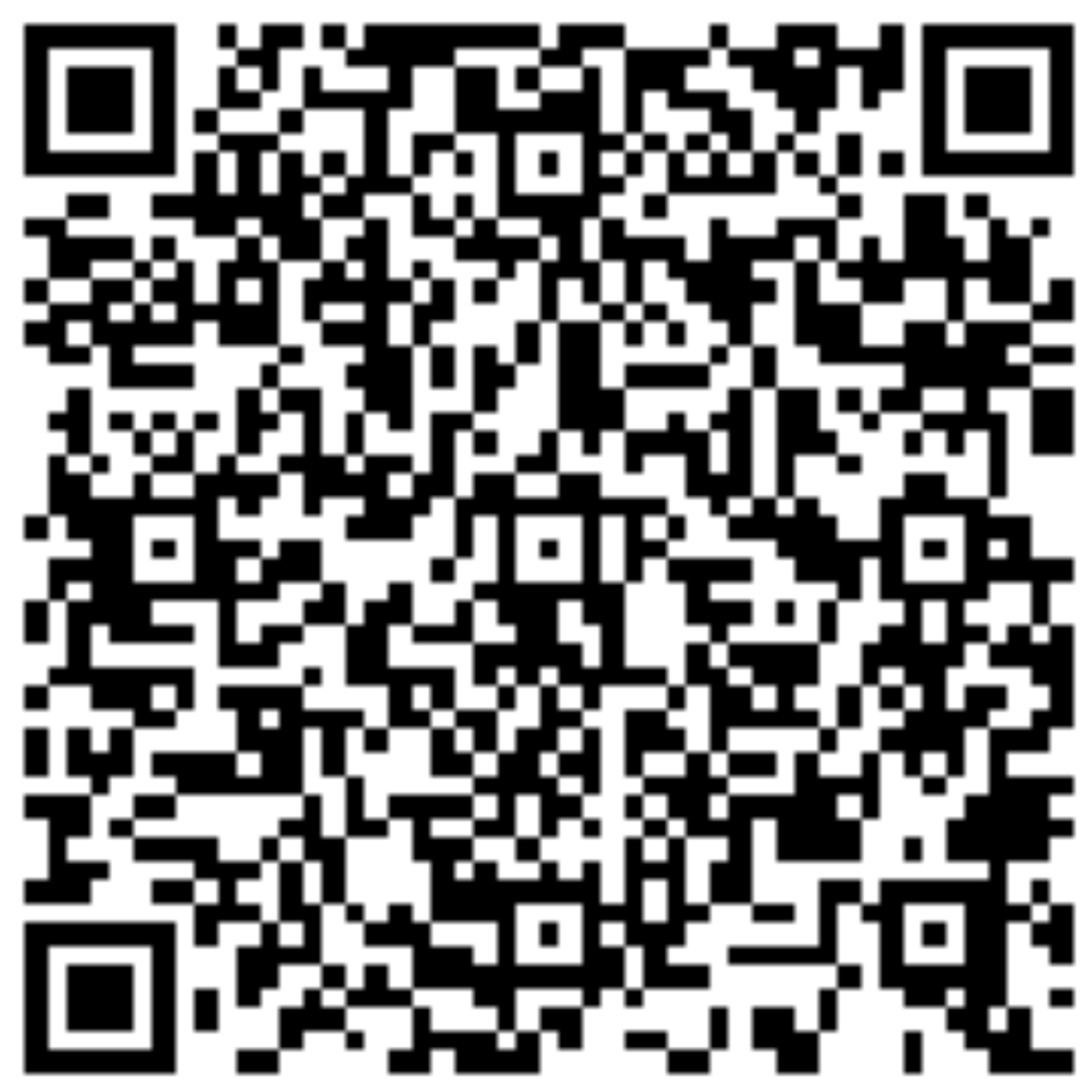 Dwulet Perks QR