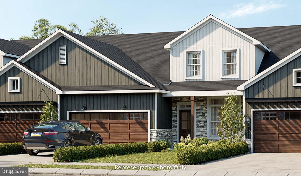 ProEXR File Description

=Attributes=
capDate (string): "2020:05:14 11:20:22"
channels (chlist)
compression (compression): Zip16
dataWindow (box2i): [0, 0, 4999, 2499]
displayWindow (box2i): [0, 0, 4999, 2499]
lineOrder (lineOrder): Increasing Y
pixelAspectRatio (float): 1.000000
screenWindowCenter (v2f): [0.000000, 0.000000]
screenWindowWidth (float): 1.000000

=Channels=
B (half)
G (half)
R (half)